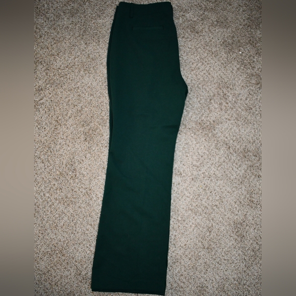 NWT- J. Jill Wide Leg Pants - Picture 7 of 8